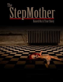 The Stepmother