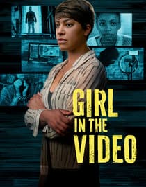 Girl in the Video