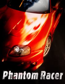Phantom Racer