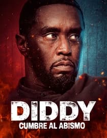Diddy: Cumbre Al Abismo