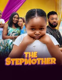 The Step Mother