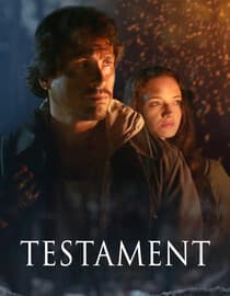 Testament
