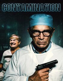 Contamination