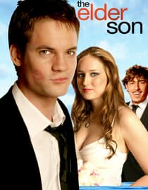 The Elder Son