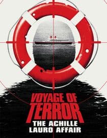 Voyage of Terror: The Achille Lauro Affair