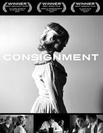 Consignment