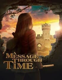 A Message Through Time