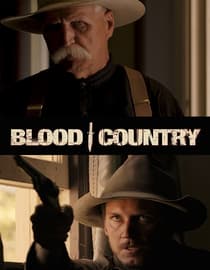Blood Country