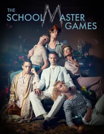 The Schoolmaster Games