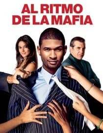Al ritmo de la mafia
