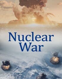 Nuclear War