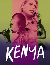 Kenya