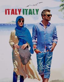 Italy Italy