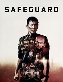 Safeguard