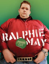 Ralphie May: Prime Cut