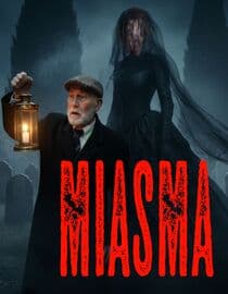 Miasma