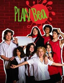 Plan Bea