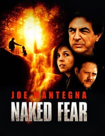 Naked Fear