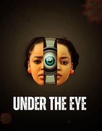 Under The Eye
