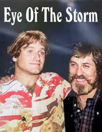 Eye Of The Storm