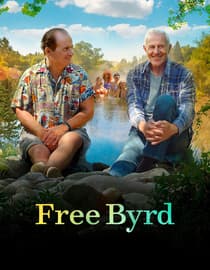 Free Byrd