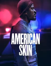 American Skin