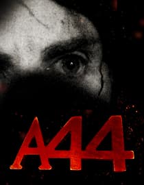 A44
