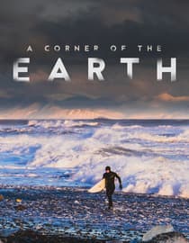 A Corner of the Earth