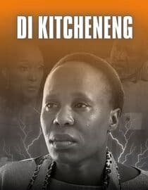 Di Kitcheneng