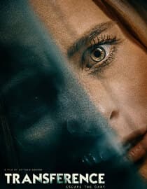 Transference: Escape the Dark