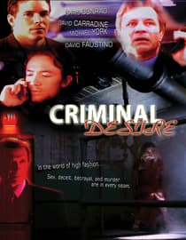 Criminal Desire (aka Lovers and Liars)
