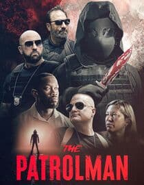 The Patrolman