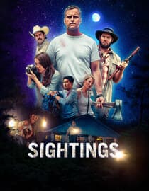 Sightings