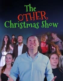 The Other Christmas Show