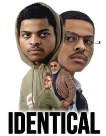 Identical