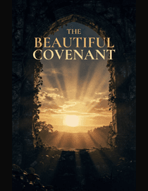 The Beautiful Covenant
