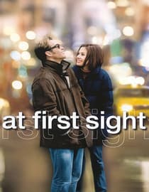 At First Sight