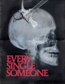 Every Single Someone