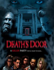 Death's Door