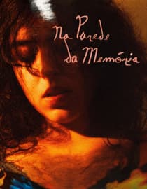 In The Hall Of Memories