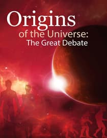 Origins of the Universe