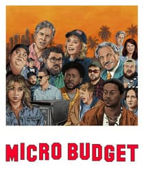Micro Budget