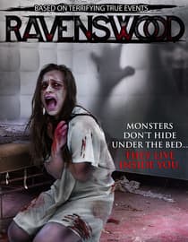 Ravenswood
