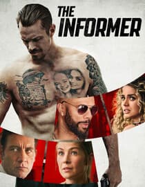 The Informer