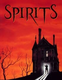 Spirits
