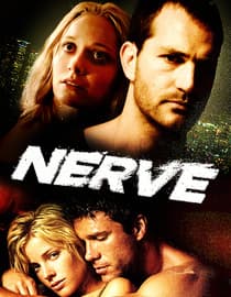 Nerve