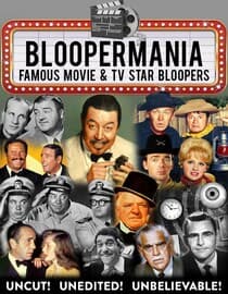 Bloopermania