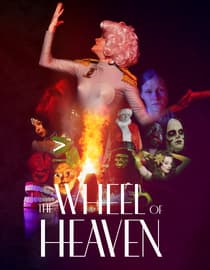 The Wheel of Heaven