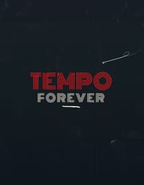 Tempo Forever