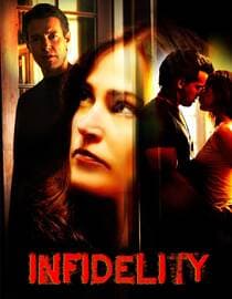 Infidelity